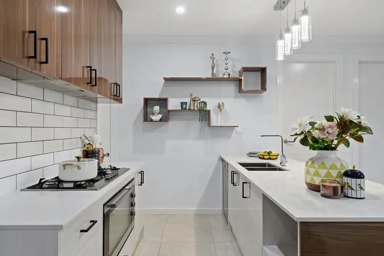 Third view of Homely house listing, 1D Wilson Street, Plympton Park SA 5038