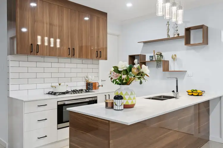 Fourth view of Homely house listing, 1D Wilson Street, Plympton Park SA 5038