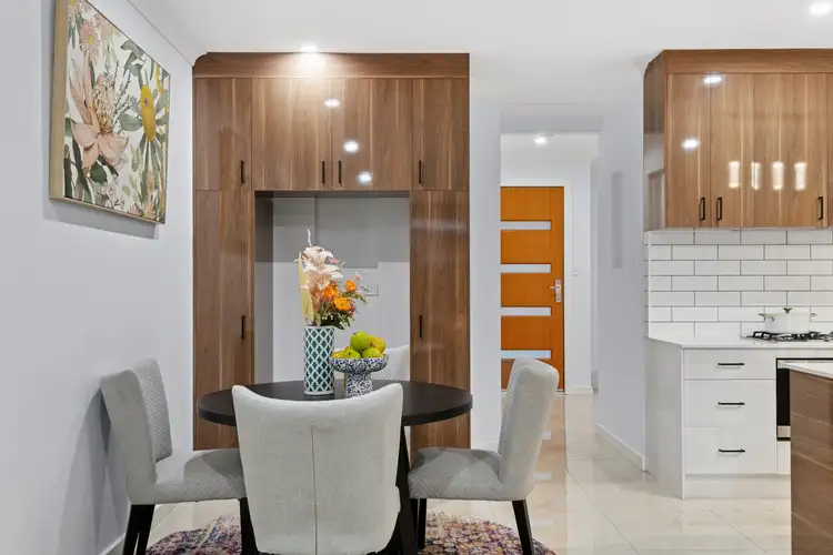 Sixth view of Homely house listing, 1D Wilson Street, Plympton Park SA 5038