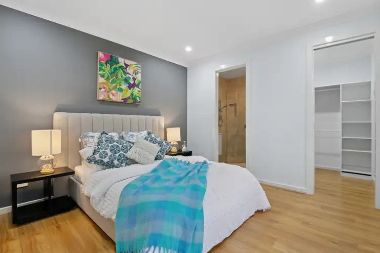 Seventh view of Homely house listing, 1D Wilson Street, Plympton Park SA 5038