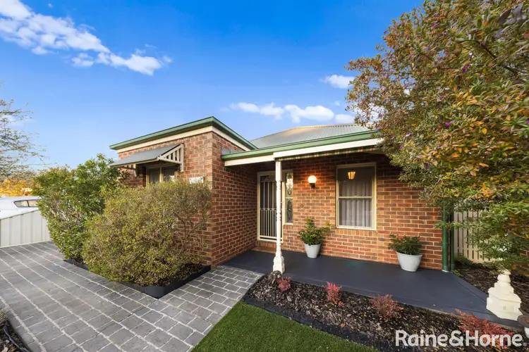 Second view of Homely house listing, 20 Holmes Way, Caroline Springs VIC 3023