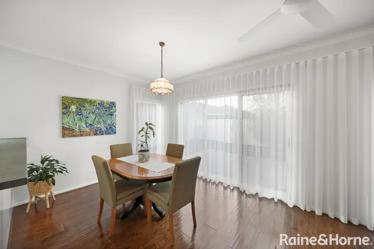 Sixth view of Homely house listing, 20 Holmes Way, Caroline Springs VIC 3023