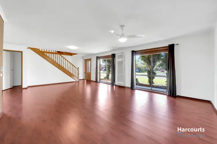 Third view of Homely house listing, 77 Gipps Crescent, Cranbourne North VIC 3977