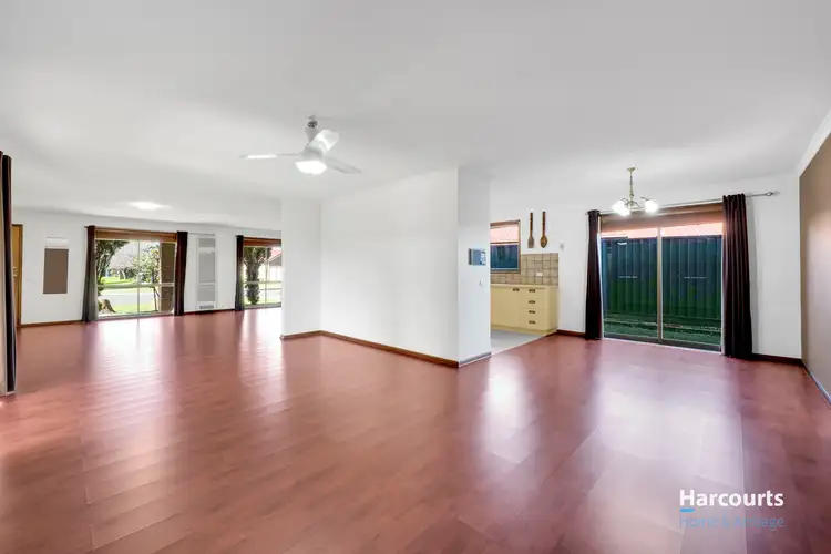 Fifth view of Homely house listing, 77 Gipps Crescent, Cranbourne North VIC 3977