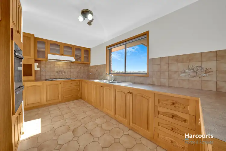 Sixth view of Homely house listing, 77 Gipps Crescent, Cranbourne North VIC 3977