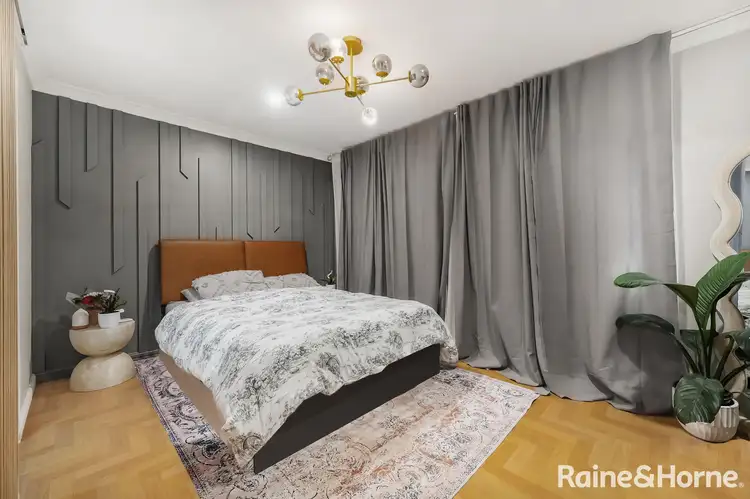 Second view of Homely house listing, 13 Richmond Crescent, Campbelltown NSW 2560