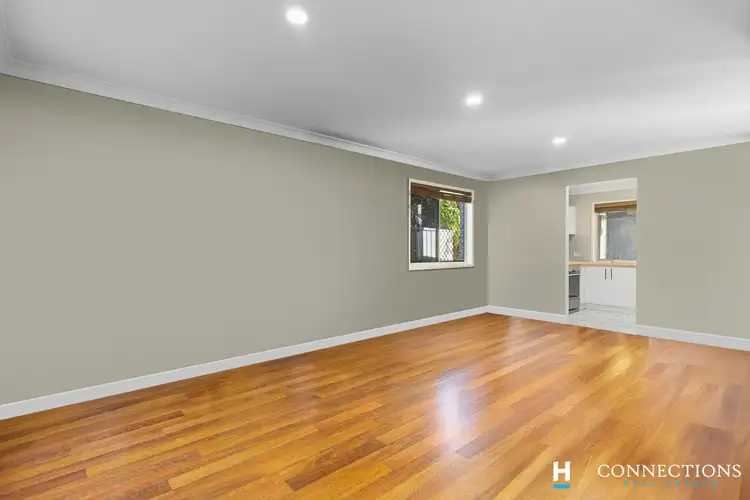 Sixth view of Homely house listing, 86 Pine River Drive, Murrumba Downs QLD 4503