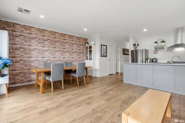 Third view of Homely house listing, 32 Canopy Circuit, Forrestfield WA 6058