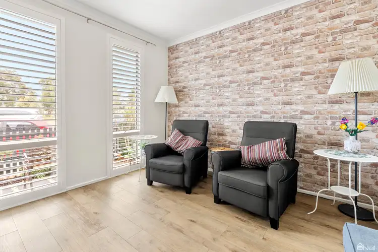 Sixth view of Homely house listing, 32 Canopy Circuit, Forrestfield WA 6058