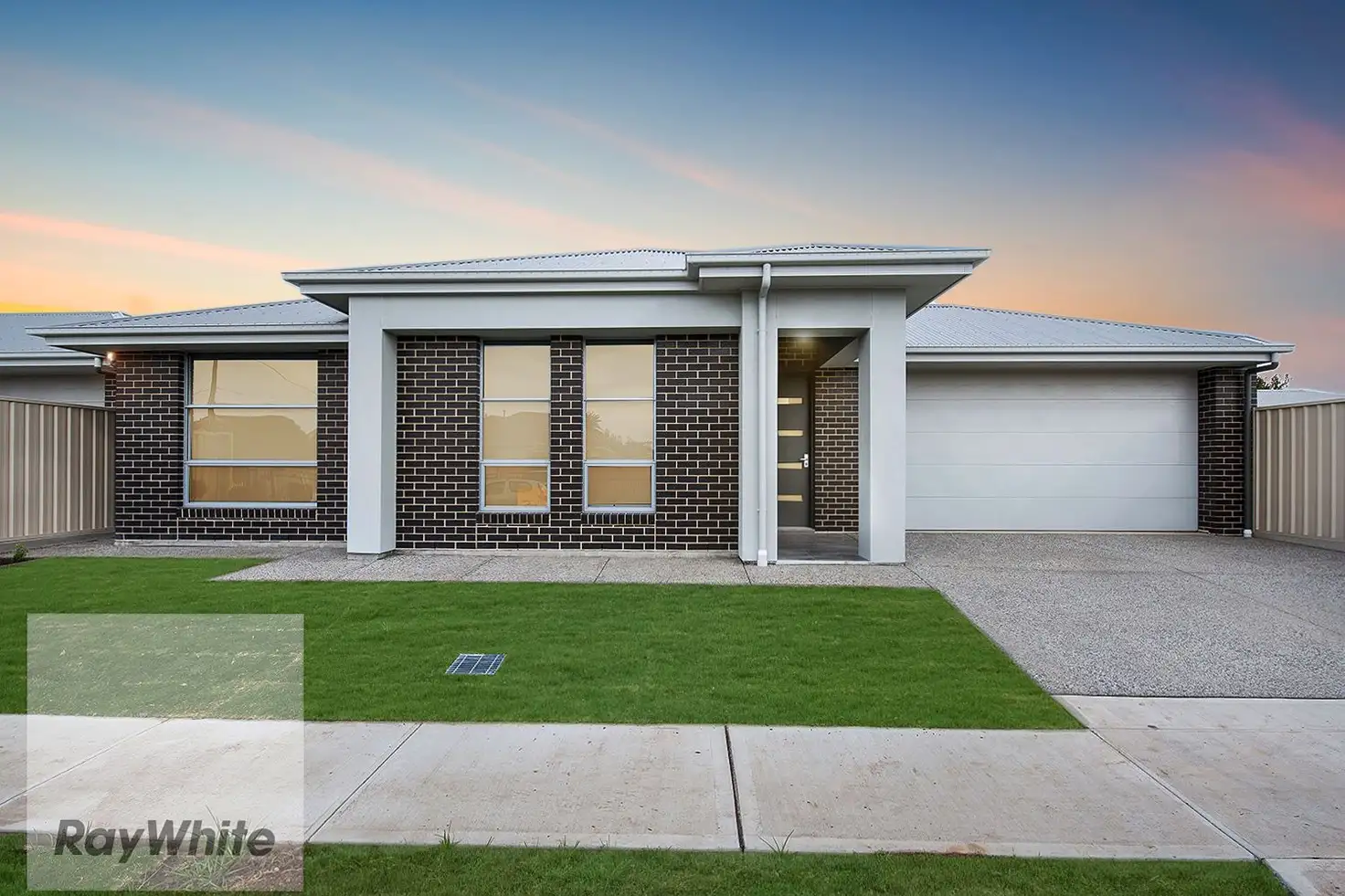 Main view of Homely house listing, 45C Seaton Terrace, Seaton SA 5023
