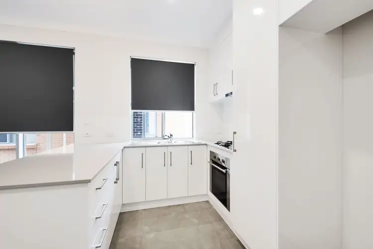 Fourth view of Homely house listing, 45C Seaton Terrace, Seaton SA 5023