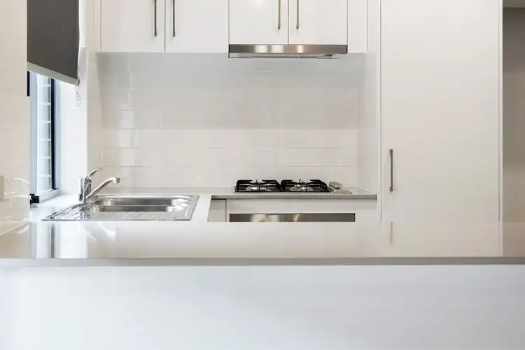 Fifth view of Homely house listing, 45C Seaton Terrace, Seaton SA 5023