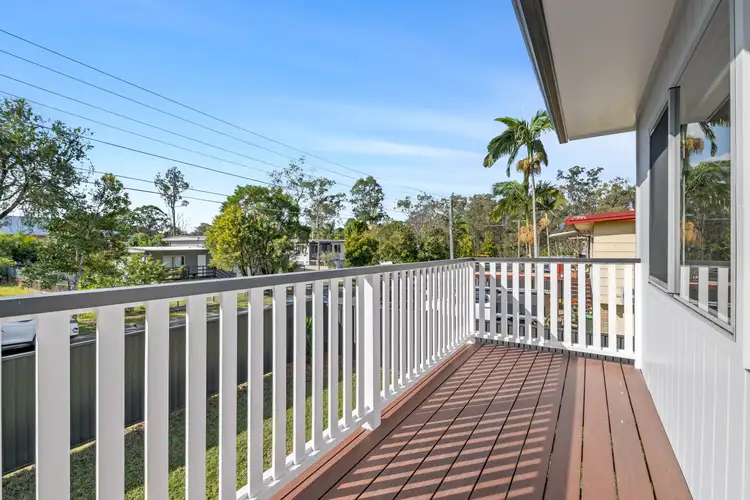 13 Caesar Street, Kingston QLD 4114
