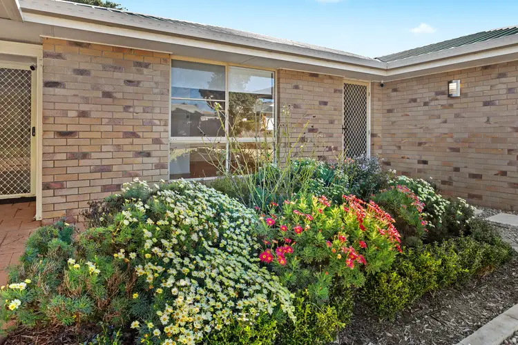 Third view of Homely house listing, 13 Nimrod court, Wilsonton QLD 4350
