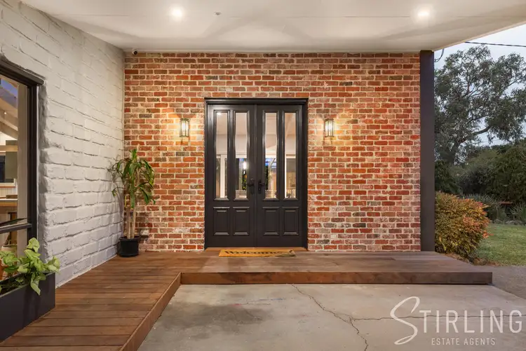 Third view of Homely house listing, 106 Pearcedale Road, Pearcedale VIC 3912