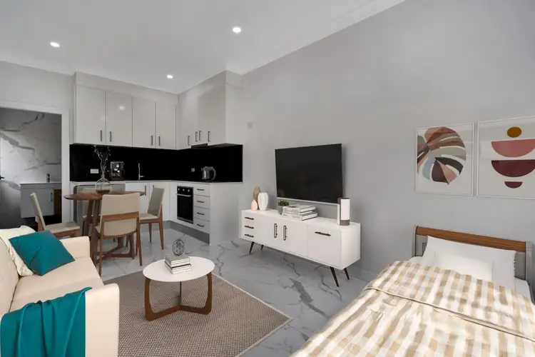 25A Gilmour Street, Colyton NSW 2760