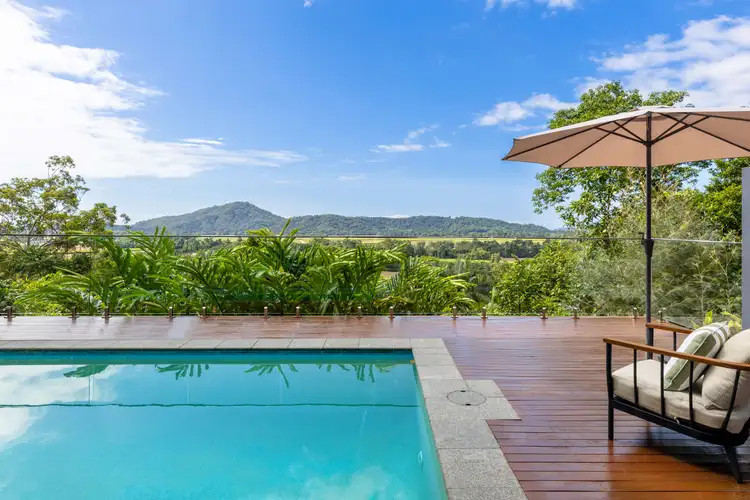 101-105 Coral Sea Drive, Mossman QLD 4873