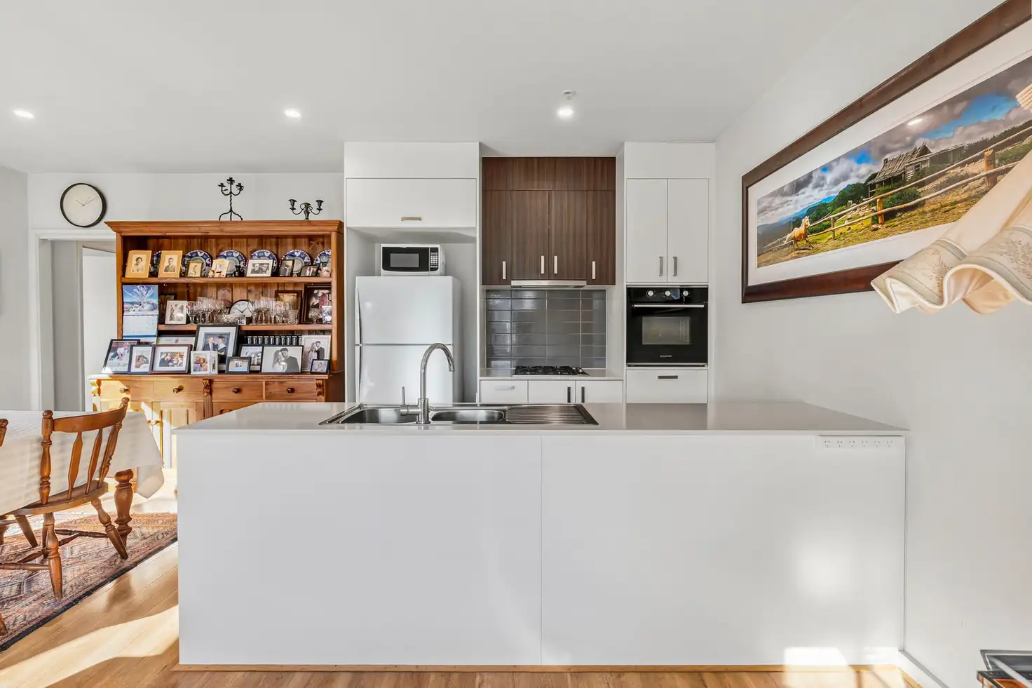 Main view of Homely house listing, 4/17 Colac Grove, Belmont VIC 3216