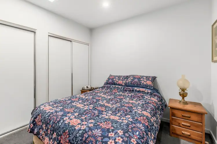 Fourth view of Homely house listing, 4/17 Colac Grove, Belmont VIC 3216