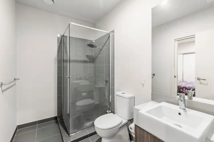 Fifth view of Homely house listing, 4/17 Colac Grove, Belmont VIC 3216