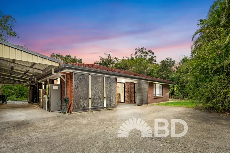 14 Kestrel Court, Morayfield QLD 4506