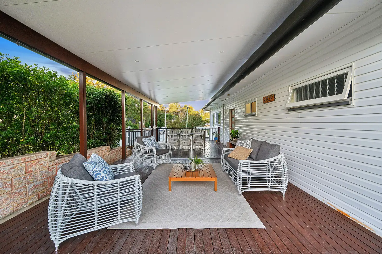 Main view of Homely house listing, 67 Minto Crescent, Arana Hills QLD 4054