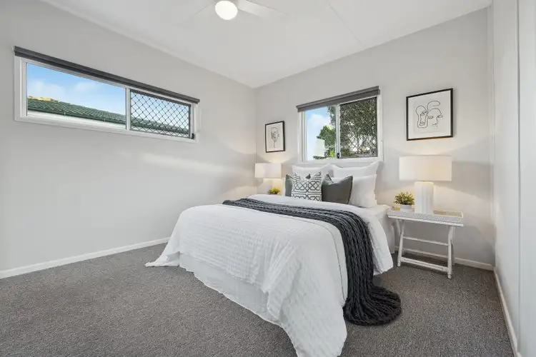 Fourth view of Homely house listing, 67 Minto Crescent, Arana Hills QLD 4054