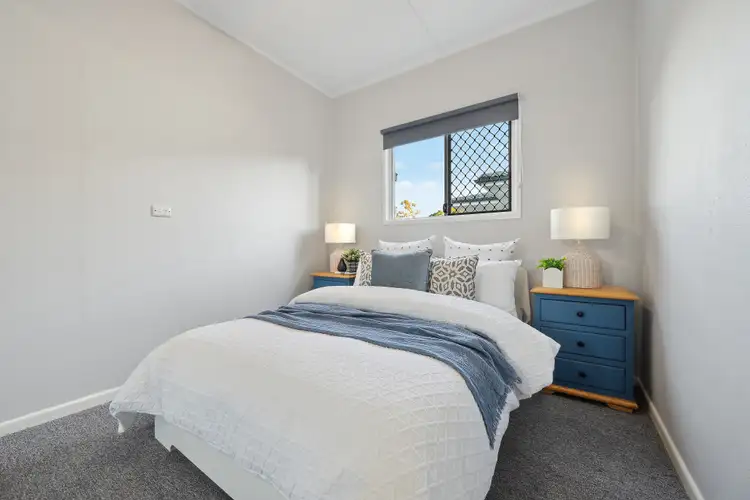 Fifth view of Homely house listing, 67 Minto Crescent, Arana Hills QLD 4054