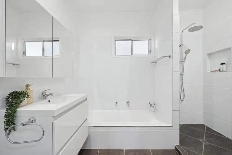 Sixth view of Homely house listing, 67 Minto Crescent, Arana Hills QLD 4054