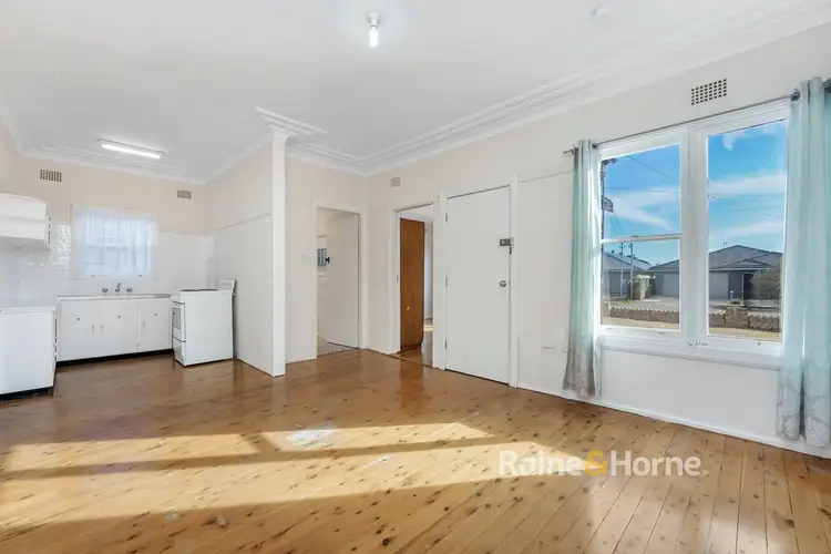 Fifth view of Homely house listing, 8 Nelson Street, Umina Beach NSW 2257