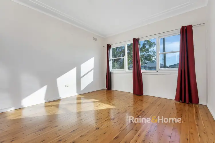 Sixth view of Homely house listing, 8 Nelson Street, Umina Beach NSW 2257