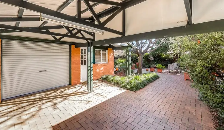 Fourth view of Homely house listing, 1 Kenneth Street, Macquarie Fields NSW 2564