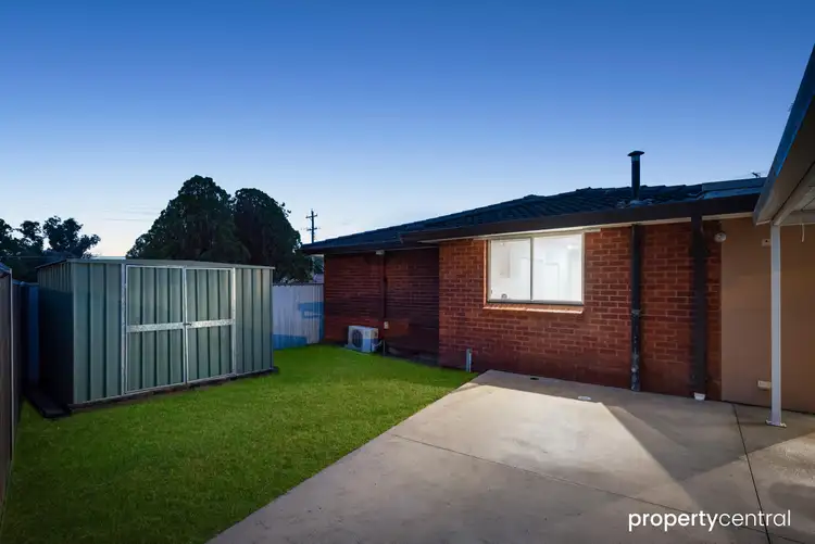 Fourth view of Homely house listing, 102 & 102A Cambridge Street, Cambridge Park NSW 2747