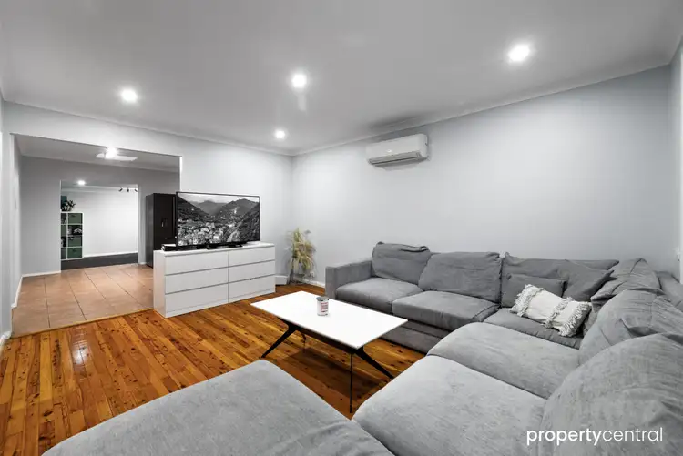 Sixth view of Homely house listing, 102 & 102A Cambridge Street, Cambridge Park NSW 2747