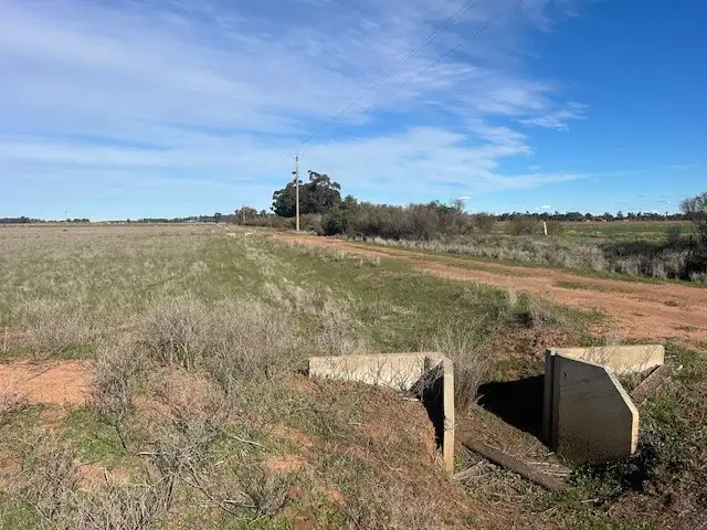 Fourth view of Homely rural property listing, Part Farm 52 Quodling Road, Leeton NSW 2705