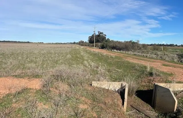 Sixth view of Homely rural property listing, Part Farm 52 Quodling Road, Leeton NSW 2705