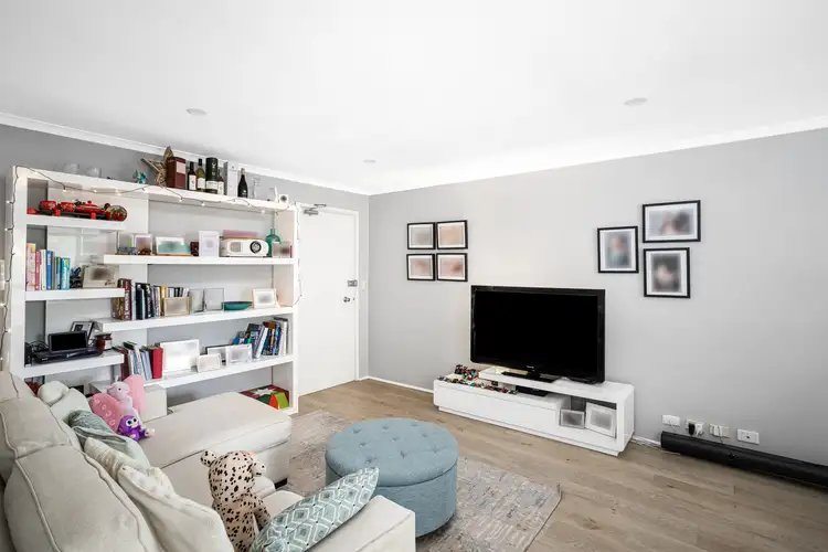 6/34-36 Hythe Street, Mount Druitt NSW 2770