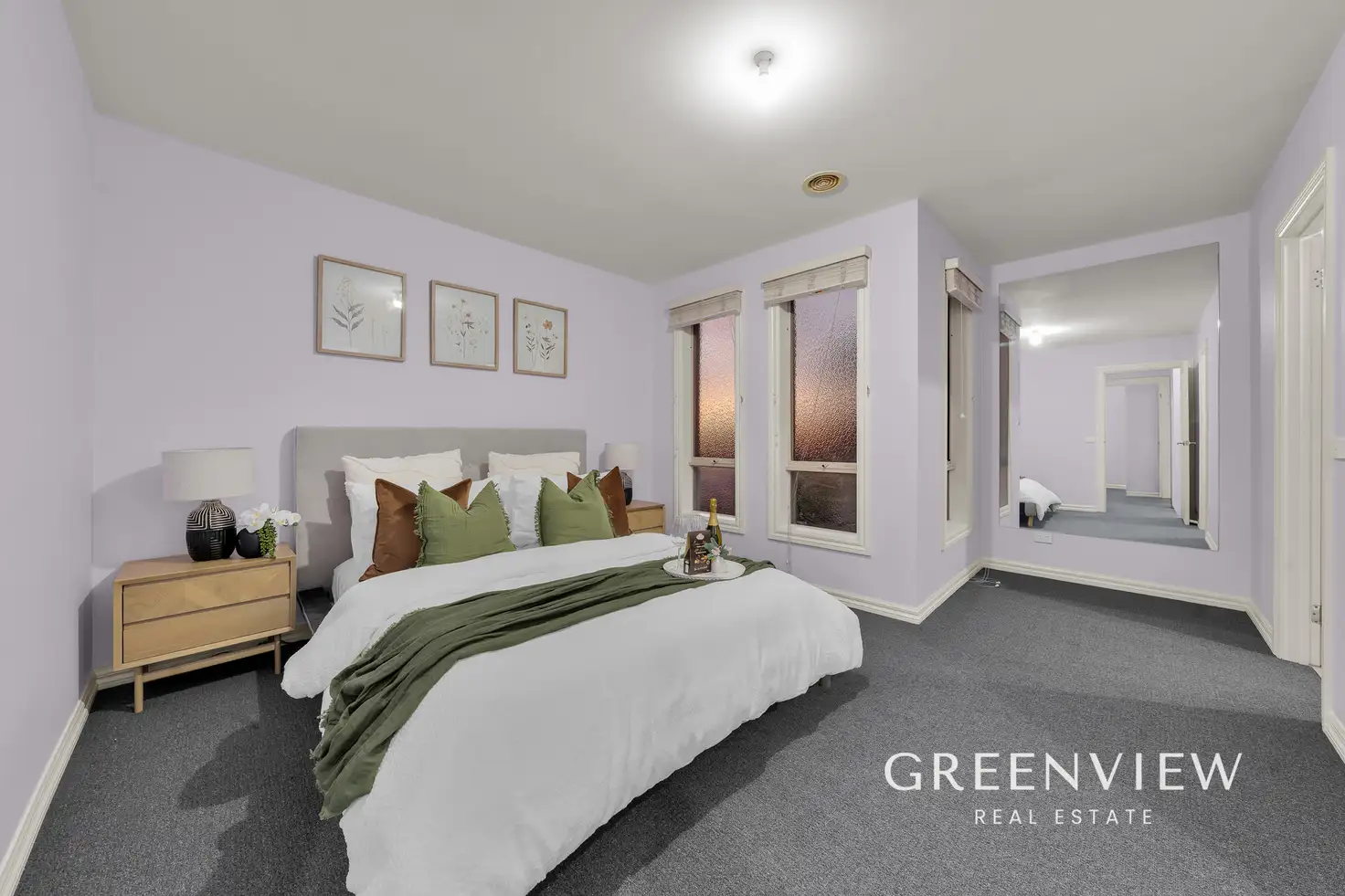 Main view of Homely townhouse listing, 6/16 Macpherson Street, Dandenong VIC 3175