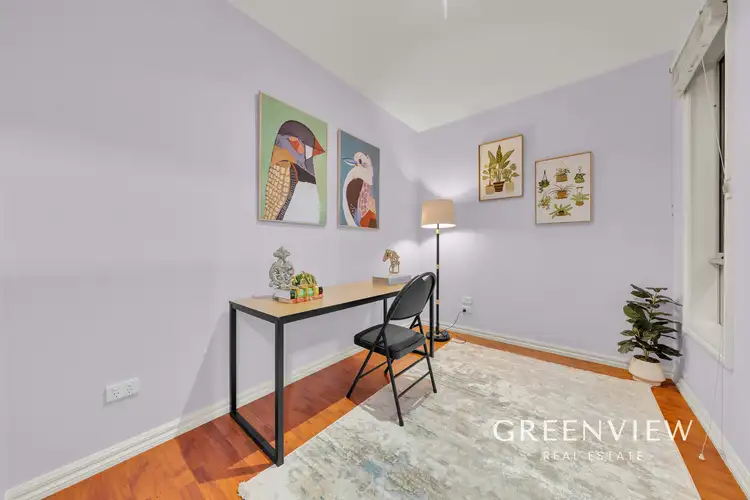 Fourth view of Homely townhouse listing, 6/16 Macpherson Street, Dandenong VIC 3175