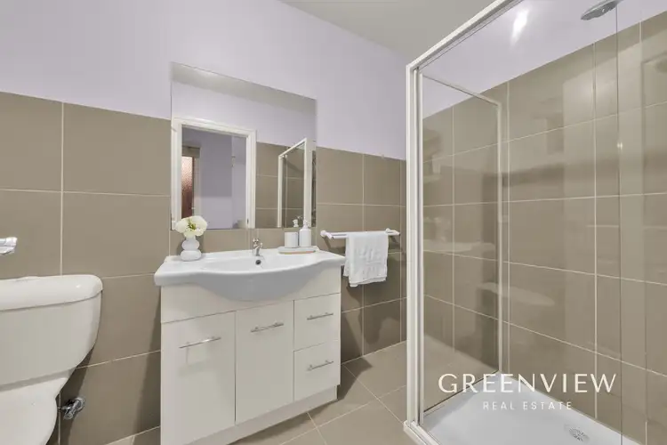 Sixth view of Homely townhouse listing, 6/16 Macpherson Street, Dandenong VIC 3175