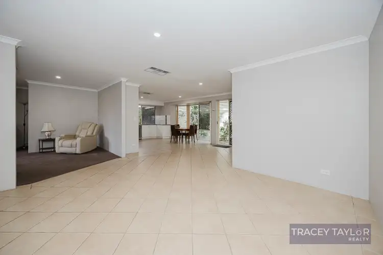 Seventh view of Homely house listing, 3 Larsson Walk, Clarkson WA 6030