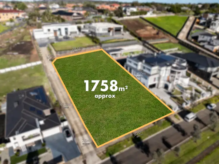 31 Lynton Court, Greenvale VIC 3059