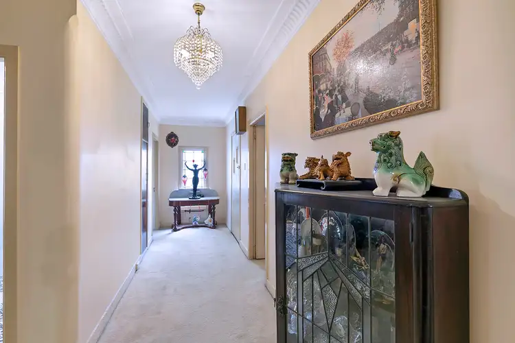 Third view of Homely house listing, 50 Stanton Road, Tingalpa QLD 4173