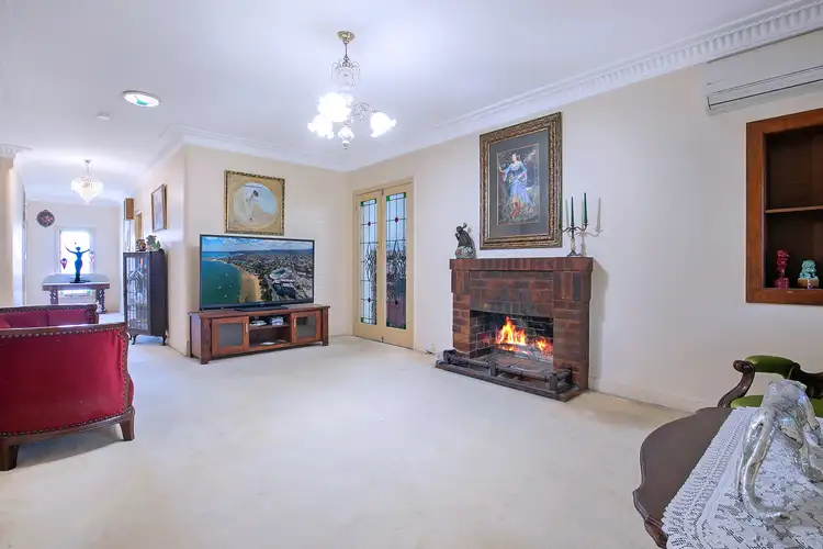 Fourth view of Homely house listing, 50 Stanton Road, Tingalpa QLD 4173