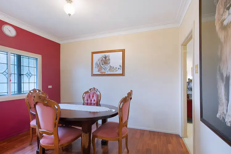Sixth view of Homely house listing, 50 Stanton Road, Tingalpa QLD 4173