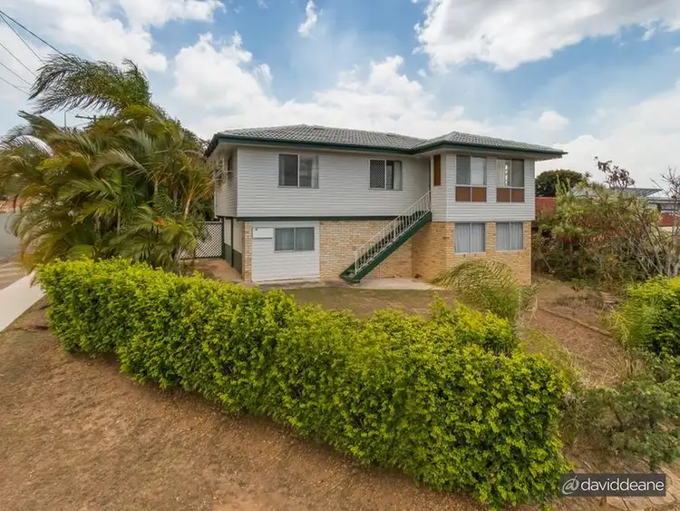 2 Nyanda Street, Strathpine QLD 4500