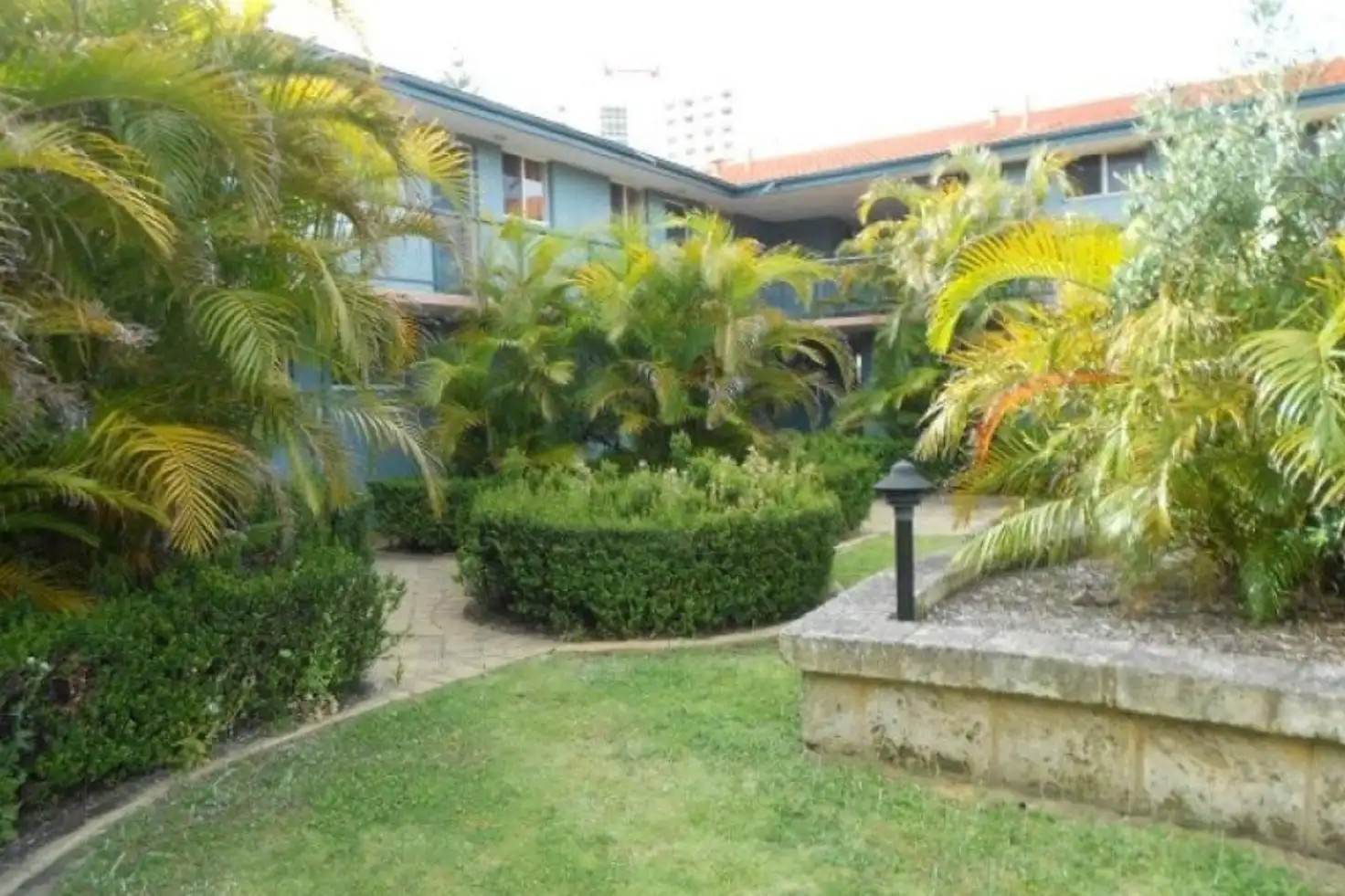 Main view of Homely house listing, 17/224 West Coast Highway, Scarborough WA 6019