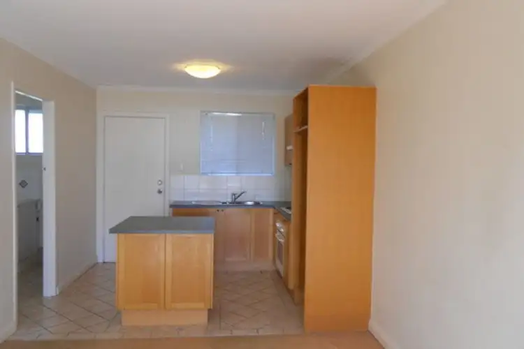 Second view of Homely house listing, 17/224 West Coast Highway, Scarborough WA 6019