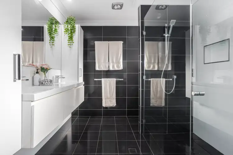 Sixth view of Homely house listing, 9 Solveig Crescent, Kareela NSW 2232