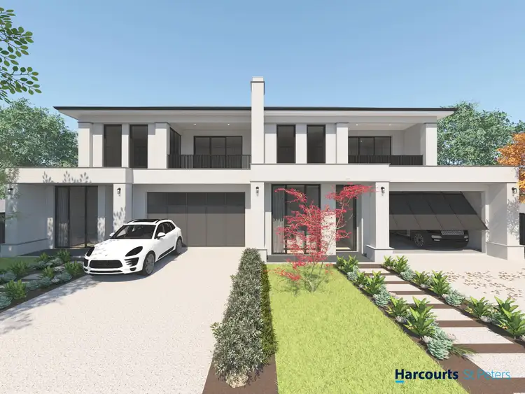 24 Cooper Place, Beaumont SA 5066